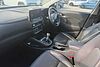 Hyundai KONA 1.0 TGDi 48V MHEV Ultimate 5dr Grey