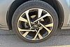 Hyundai KONA 1.0 TGDi 48V MHEV Ultimate 5dr Grey