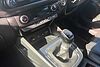 Hyundai KONA 1.0 TGDi 48V MHEV Ultimate 5dr Grey