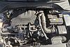 Hyundai KONA 1.0 TGDi 48V MHEV Ultimate 5dr Grey