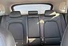 Hyundai KONA 1.0 TGDi 48V MHEV Ultimate 5dr Grey
