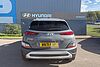 Hyundai KONA 1.0 TGDi 48V MHEV Ultimate 5dr Grey