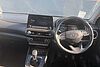 Hyundai KONA 1.0 TGDi 48V MHEV Ultimate 5dr Grey