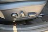 Hyundai KONA 1.0 TGDi 48V MHEV Ultimate 5dr Grey