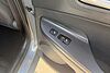 Hyundai KONA 1.0 TGDi 48V MHEV Ultimate 5dr Grey