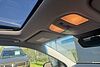 Hyundai KONA 1.0 TGDi 48V MHEV Ultimate 5dr Grey
