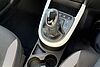 Hyundai I10 1.2 MPi Premium 5dr Auto Red