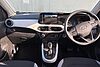 Hyundai I10 1.2 MPi Premium 5dr Auto Red