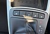 Hyundai I10 1.2 MPi Premium 5dr Auto Red
