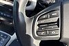 Hyundai I10 1.2 MPi Premium 5dr Auto Red