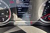Hyundai I10 1.2 MPi Premium 5dr Auto Red