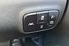 Hyundai I10 1.2 MPi Premium 5dr Auto Red