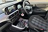 Hyundai I10 1.0 [63] Premium 5dr Auto [Nav] Blue