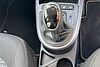 Hyundai I10 1.0 [63] Premium 5dr Auto [Nav] Blue