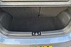 Hyundai I10 1.0 [63] Premium 5dr Auto [Nav] Blue
