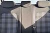 Hyundai I10 1.0 [63] Premium 5dr Auto [Nav] Blue
