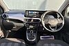 Hyundai I10 1.0 [63] Premium 5dr Auto [Nav] Blue