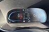 Hyundai I10 1.0 [63] Premium 5dr Auto [Nav] Blue
