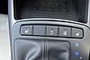 Hyundai I10 1.0 [63] Premium 5dr Auto [Nav] Blue