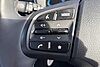 Hyundai I10 1.0 [63] Premium 5dr Auto [Nav] Blue