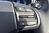 Hyundai I10 1.0 [63] Premium 5dr Auto [Nav] Blue