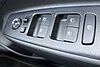 Hyundai I10 1.0 [63] Premium 5dr Auto [Nav] Blue