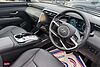 Hyundai TUCSON 1.6 TGDi Plug-in Hybrid Ultimate 5dr 4WD Auto White