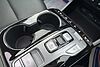 Hyundai TUCSON 1.6 TGDi Plug-in Hybrid Ultimate 5dr 4WD Auto White