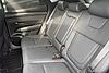 Hyundai TUCSON 1.6 TGDi Plug-in Hybrid Ultimate 5dr 4WD Auto White