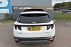 Hyundai TUCSON 1.6 TGDi Plug-in Hybrid Ultimate 5dr 4WD Auto White