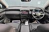 Hyundai TUCSON 1.6 TGDi Plug-in Hybrid Ultimate 5dr 4WD Auto White