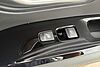Hyundai TUCSON 1.6 TGDi Plug-in Hybrid Ultimate 5dr 4WD Auto White