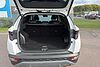 Hyundai TUCSON 1.6 TGDi Plug-in Hybrid Ultimate 5dr 4WD Auto White