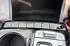 Hyundai TUCSON 1.6 TGDi Plug-in Hybrid Ultimate 5dr 4WD Auto White