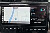 Hyundai TUCSON 1.6 TGDi Plug-in Hybrid Ultimate 5dr 4WD Auto White
