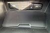 Hyundai TUCSON 1.6 TGDi Plug-in Hybrid Ultimate 5dr 4WD Auto White
