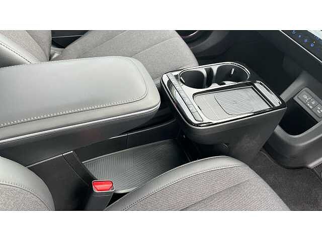 Hyundai Ioniq 5 Ioniqc 5 HAT 168kW Premium 84kWh