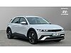 Hyundai IONIQ 5 Ioniqc 5 HAT 168kW Premium 84kWh Cyber Gray