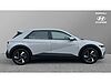 Hyundai IONIQ 5 Ioniqc 5 HAT 168kW Premium 84kWh Cyber Gray