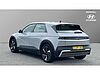 Hyundai IONIQ 5 Ioniqc 5 HAT 168kW Premium 84kWh Cyber Gray