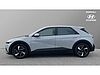 Hyundai IONIQ 5 Ioniqc 5 HAT 168kW Premium 84kWh Cyber Gray