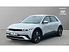 Hyundai IONIQ 5 Ioniqc 5 HAT 168kW Premium 84kWh Cyber Gray