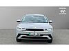 Hyundai IONIQ 5 Ioniqc 5 HAT 168kW Premium 84kWh Cyber Gray