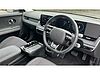 Hyundai IONIQ 5 Ioniqc 5 HAT 168kW Premium 84kWh Cyber Gray