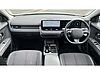 Hyundai IONIQ 5 Ioniqc 5 HAT 168kW Premium 84kWh Cyber Gray