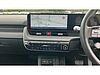 Hyundai IONIQ 5 Ioniqc 5 HAT 168kW Premium 84kWh Cyber Gray