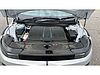 Hyundai IONIQ 5 Ioniqc 5 HAT 168kW Premium 84kWh Cyber Gray