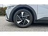 Hyundai IONIQ 5 Ioniqc 5 HAT 168kW Premium 84kWh Cyber Gray