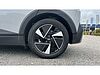 Hyundai IONIQ 5 Ioniqc 5 HAT 168kW Premium 84kWh Cyber Gray