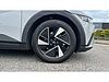 Hyundai IONIQ 5 Ioniqc 5 HAT 168kW Premium 84kWh Cyber Gray
